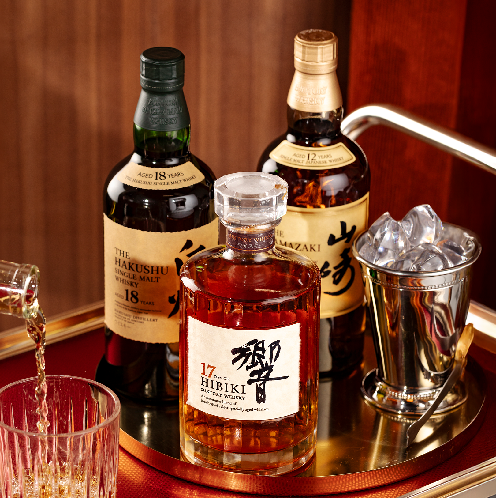 Kawasaki Whisky - Shop Limited Bottlings Online Kawasaki Whisky - Shop Limited Bottlings Online