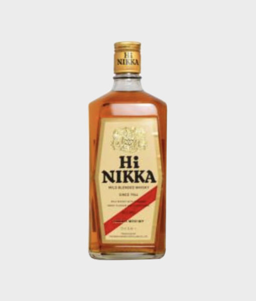 nikka whiskey near me
