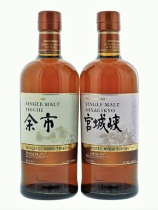 best Japanese whisky to buy in japan