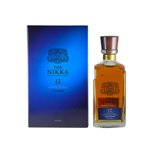 Dzihiko nikka. Kingsland Nikka Whisky. Виски Nikka Premium brand Whisky. Nikka Whisky 1.75. Виски Никка Самурай.