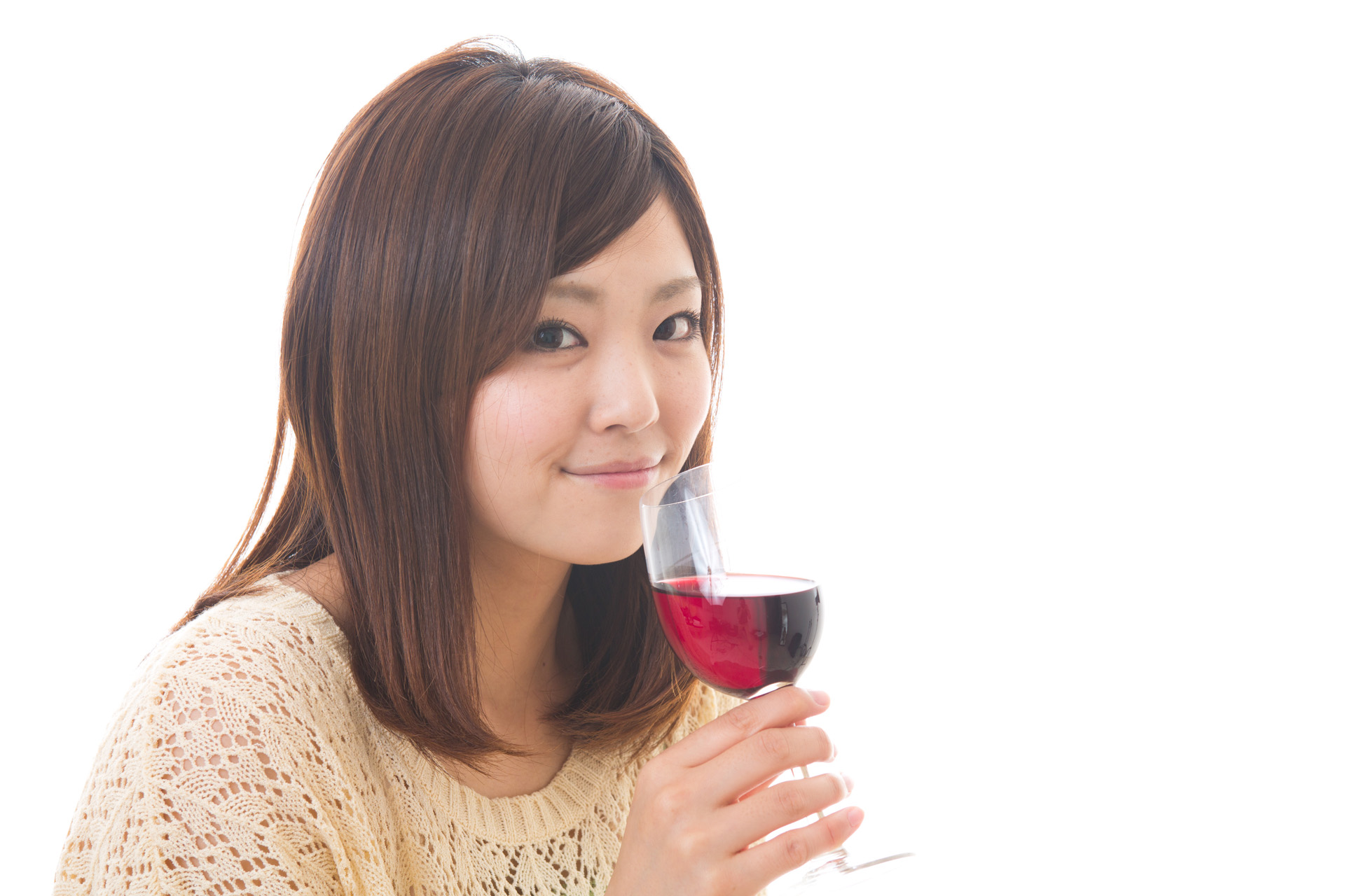 Who is drinking. Ест шоколад и запивает вином. Asian girl Wine. Japan girl Wine. Men Asia sexy drinking Wine.