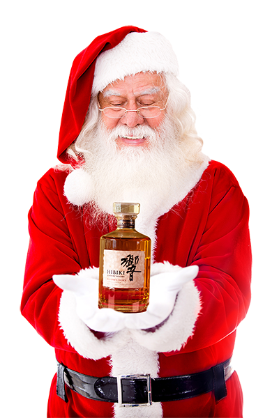 WhiskyForSanta-Holiday-Photo-Contest-Sma